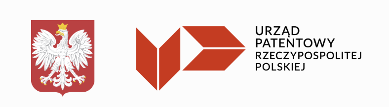 Urząd Patentowy RP